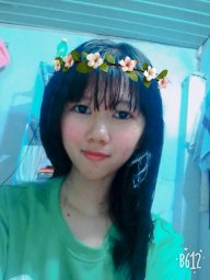 AnhThu
