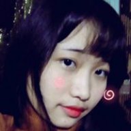 hangmeogo