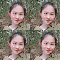 Kì Như