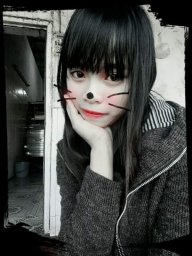 YuiYui