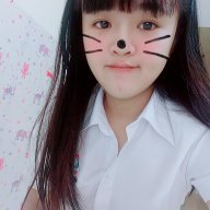 poiubinh22033