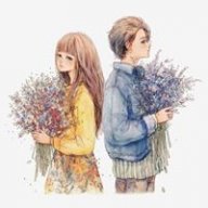 Nguyễn Thị Ngọc Thảo