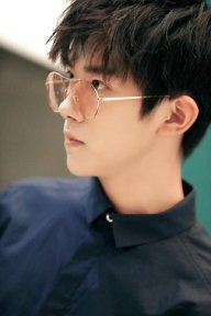 lam_ngan217