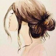 Thương Hải Nguyệt Minh