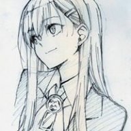 Hạ Nguyệt Hàn Băng