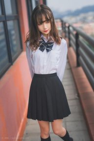 Huyết Nguyệt Trúc