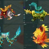 Sangcao