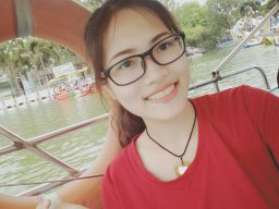 Mèo Lười