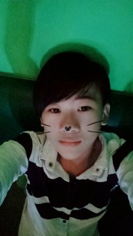 ĐOÀN GIA