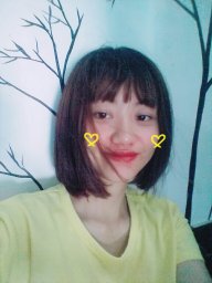 Mơ mơ