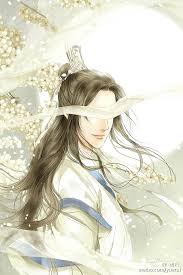 Hiên Lâm