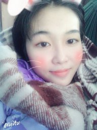 ThuDu