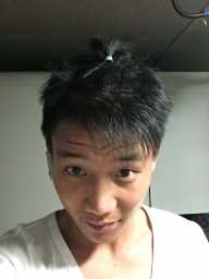 Xuân lập