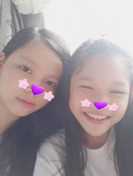 Dương Phương Liên