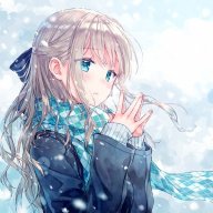 Lulylu
