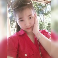 YếnNhi