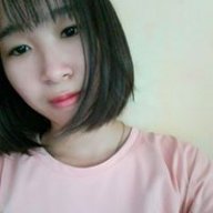 Nhungbaby