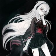 Devil Moon