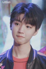 Đoan Mộc Hi