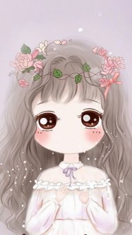Eo Chang Hy