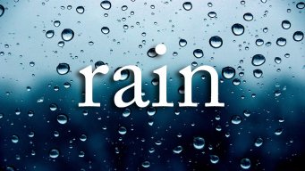 Rain820802
