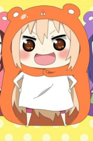 Itachi nguyễn