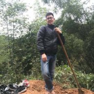 hangthao7894