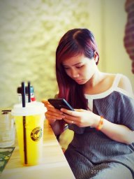Brenna Nguyễn