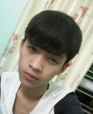 Chiennguyen53