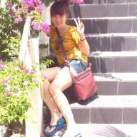 hoanganh