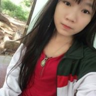 Đơn Độc Giữa Sự Đố Kỵ