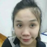 Trương Lang Vương