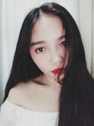 MLynh