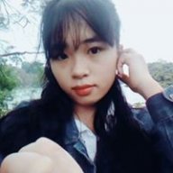 Yen Le
