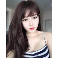 thuymai