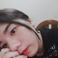 Triệu Ái Nhi