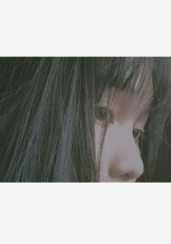 anvy_03