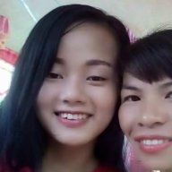 Ngọc duyên