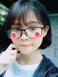 Thanh Ngân
