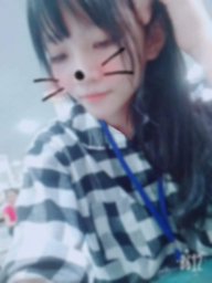 meomun