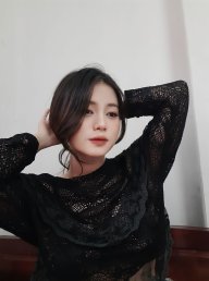Bích Thủy Diệp Phong Lai