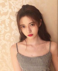 Yunnguyen