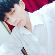 Hphuc2k3
