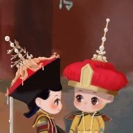 Trịnh Tiểu Du