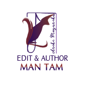 Mãn Tâm