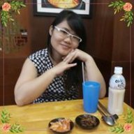 Ngochuong05