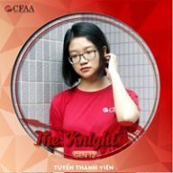 Tansan