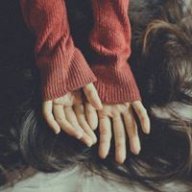 nhungtrbb