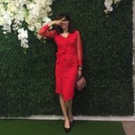 Dương Thuỷ