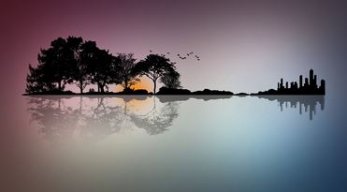 THEHIEN